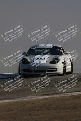 media/Jun-01-2025-PCA Golden Gate (Sun) [[9e4b10205a]]/Club Race/Practice (Garpevine)/